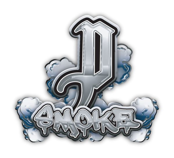 PSMOKE